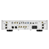 Matrix Audio MS-1 Pre Сетевой проигрыватель